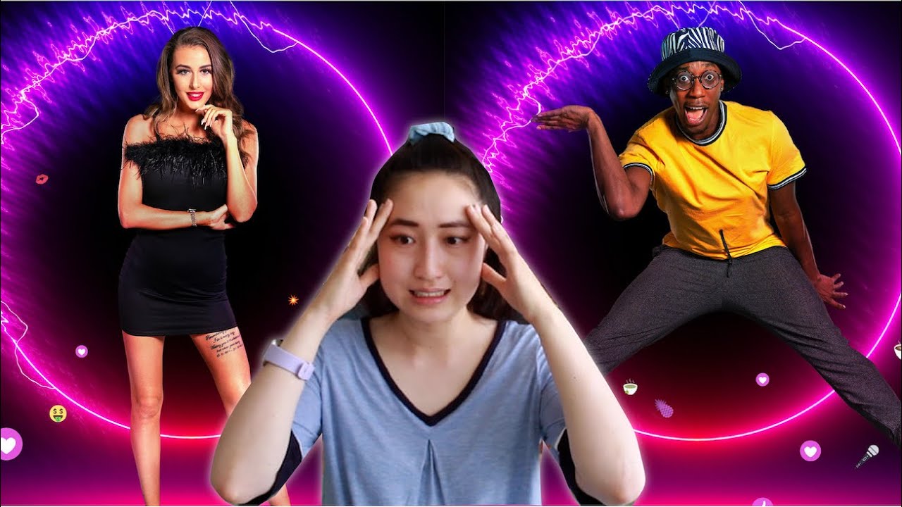 The Circle 2021 (USA) is Hashtag Cursed. // the circle netflix review