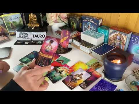 TAURUS! WONDERFUL THINGS THAT WILL CERTAINLY SURPRISE YOU!