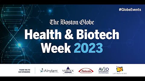 Life after government: A discussion with Dr. Fauci