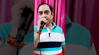 Chalte Chalte Mere Geet Yaad Rakhna  Singing Nights 