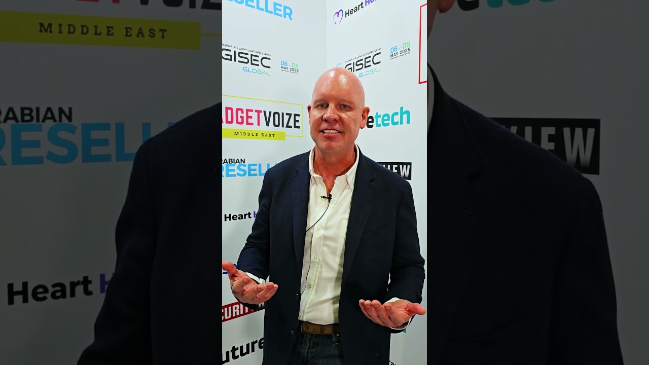 📢 GISEC Global 2025 Alert! SANS is Here – Are You Ready to Level Up Your Cyber Skills? 🚨💡 