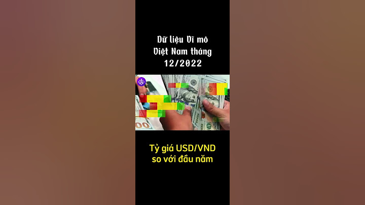 12 tỷ usd bằng bao nhiêu vnd