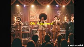 Download Lagu Happiness - GiRo MP3