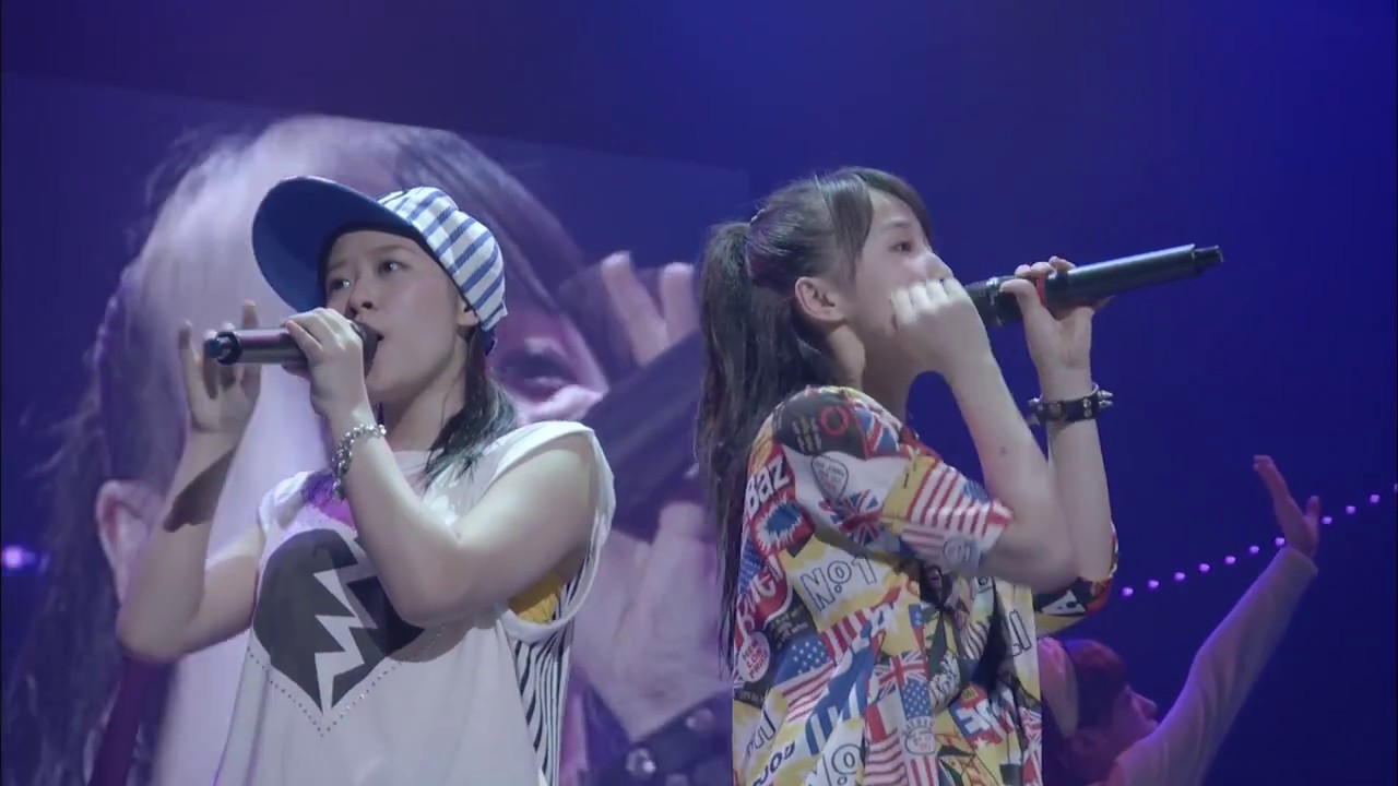 鞘師里保 小田さくら 大好きだから絶対に許さない Youtube