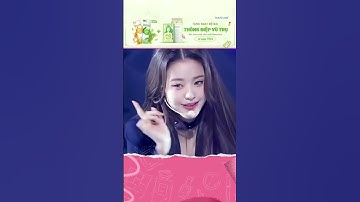 WonYoung mất khí chất nữ thần khi để tóc ngắn? | CL News #shorts #clnews #cltv #celebnetwork