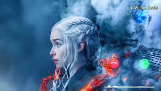 Download Lagu Game Of Thrones Theme Ringtone || #viral #ringtone #trending #youtube #gameofthrones #theme MP3