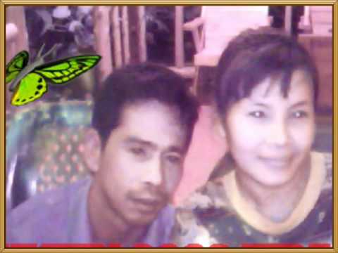 ALSee Picture Movie