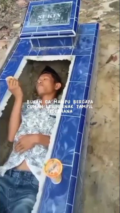 gek piye to ri #lawak #LESLAR #LESTIKEJORA #FUJI #thofu
