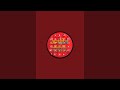 Live Quiz challenge | Math Puzzle | Brain teaser | #mathchallenge #brainstorming #brainteaser