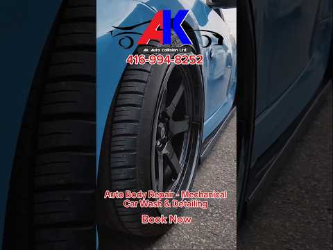 #audi #automotiverepair #bmw #mercedes #luxury #akauto #trending #ferrari #brz #dubaicars