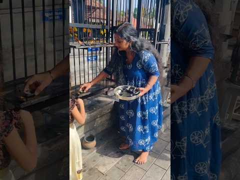 ചെറിയൊരു financial support 🤗 coment ഇട്ടോളു🙂 #minivlog #explore #giveaway