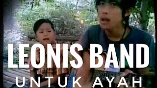 Laoneis Band - Dia Di Surgamu