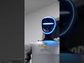 Vajon elveszi a munkád az első itthon is kapható humanoid robot?