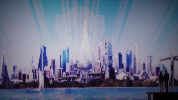 Legend Difficulty, Ironman: XCOM 2 (PS5)