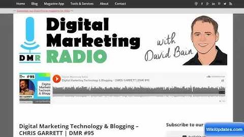 Learn SEO Part 27 of 27: Internal Linking [On-Page SEO Key Element #8]