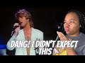 George Michael - Careless whisper REACTION | I DIDN'T EXPECT THIS
