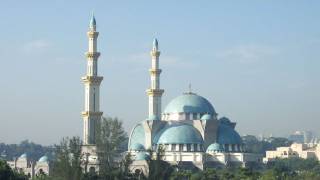 Hudud: Evoking emotions - Part 1