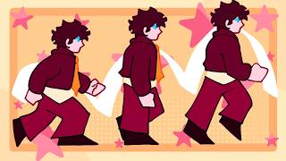 Animation Deserves Better