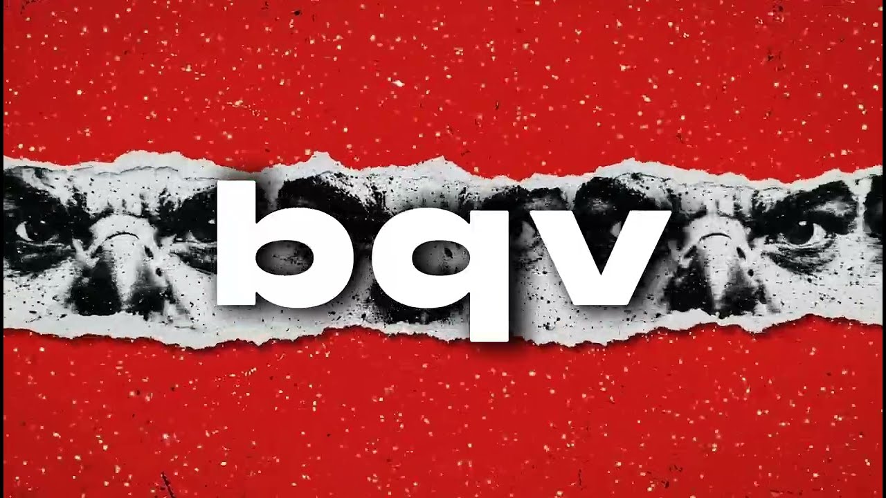 BQV - Tu Cha Cha (تو تشا تشا) 💃 | Tribal Latin House | Summer Vibe