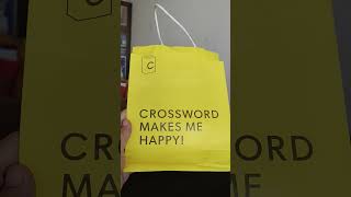 paper craft l gift giving ideas l paper bag shirt #papercraft #paperbag #paperart #papercrafter