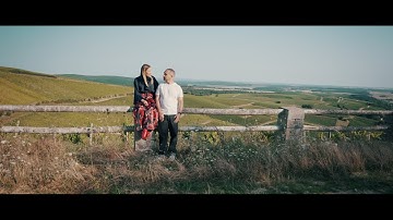 CELESTAL - BLACKBIRD Feat. DEVON GRAVES [REWORK EDIT]