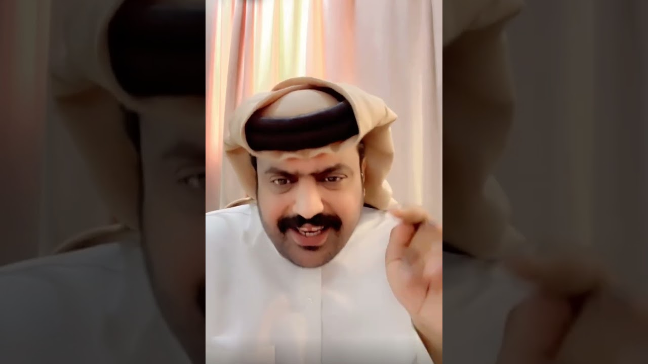 قيس ابن عاصم المنقري