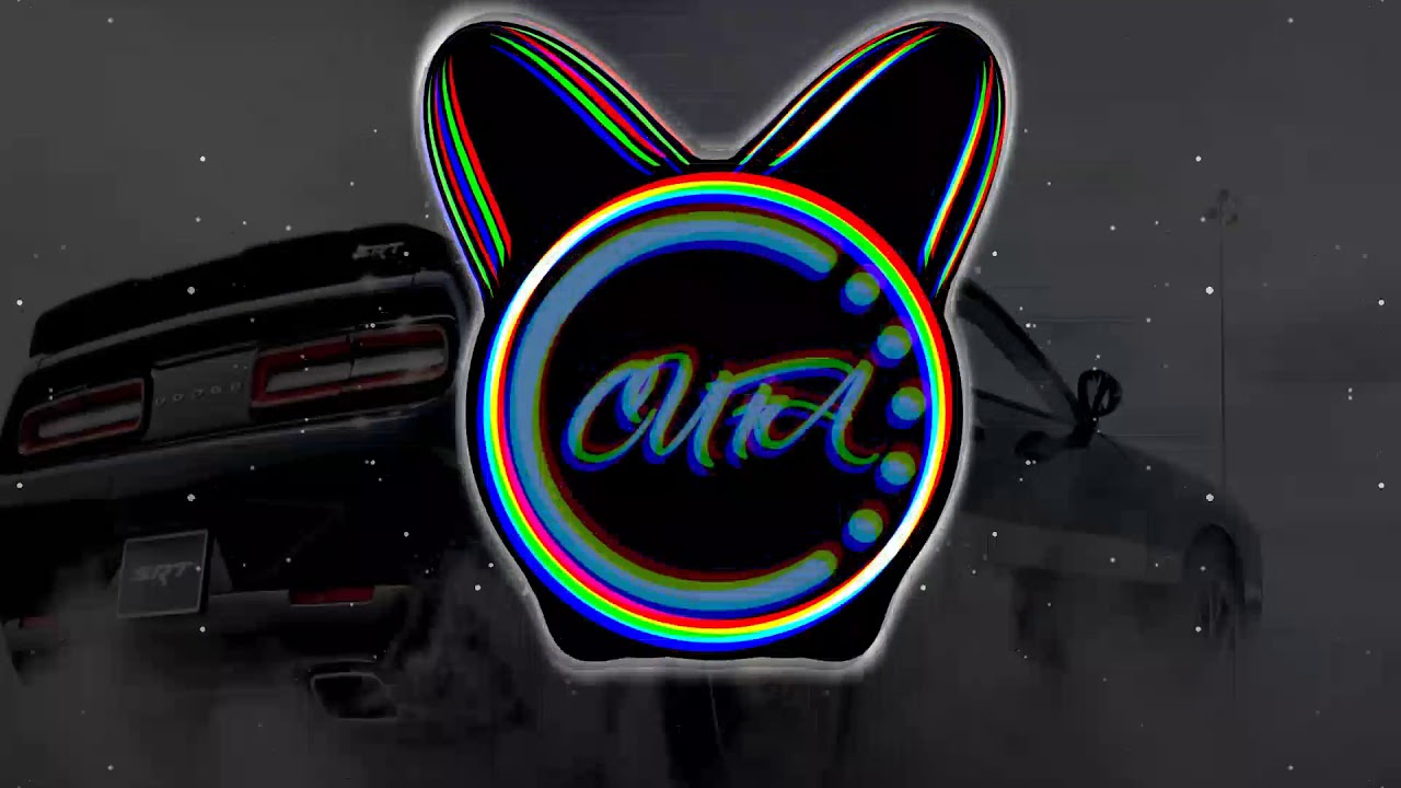 glitter soda carbonated drink YouTube