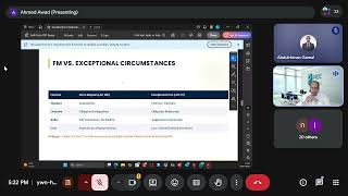 Introduction to Engineering Claims (Lesson 1)