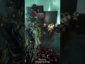 Garuda's Kit in 60 Seconds #warframe #warframegameplay