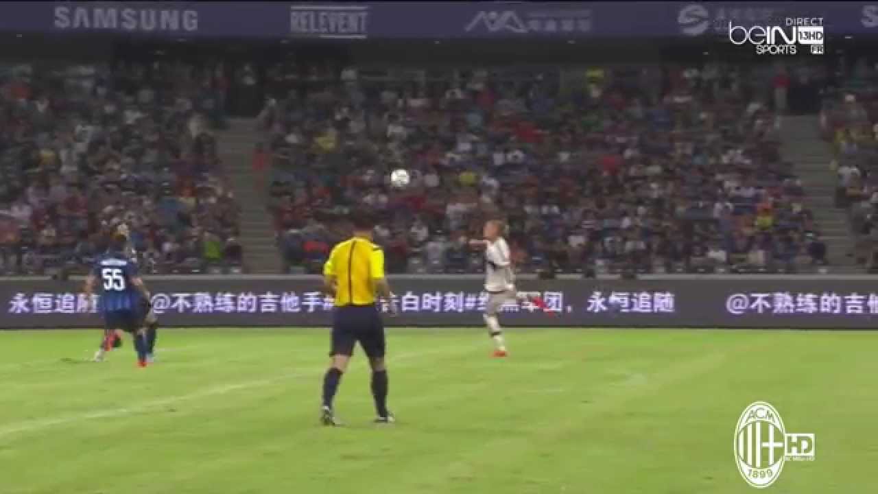 AC Milan 1-0 Inter [Mexes][acmilan-hd.blogspot.com]FR 1080p