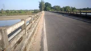 Bipuria Tarun Shopping Vlogs