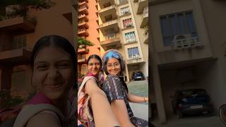 Famous 3 JON MILE GELAM EK DADAR BARIR KALIPUJO TE🌺🙏🏻||Mini Vlog 69#shorts Wealth