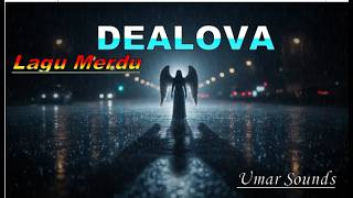 Cover Lagu Dealova | Merdu | Lagu Paling Di cari | Dengarkan Ini Saat Kamu Butuh Tenang