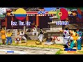 Youtube Thumbnail title