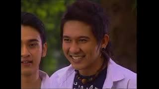 DAN - Episode 38 | Dimaz Andrean Jennifer Dunn Luna Maya