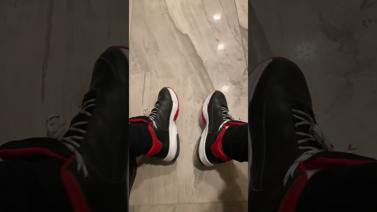 My Shoe Collection but it gets better everytime 