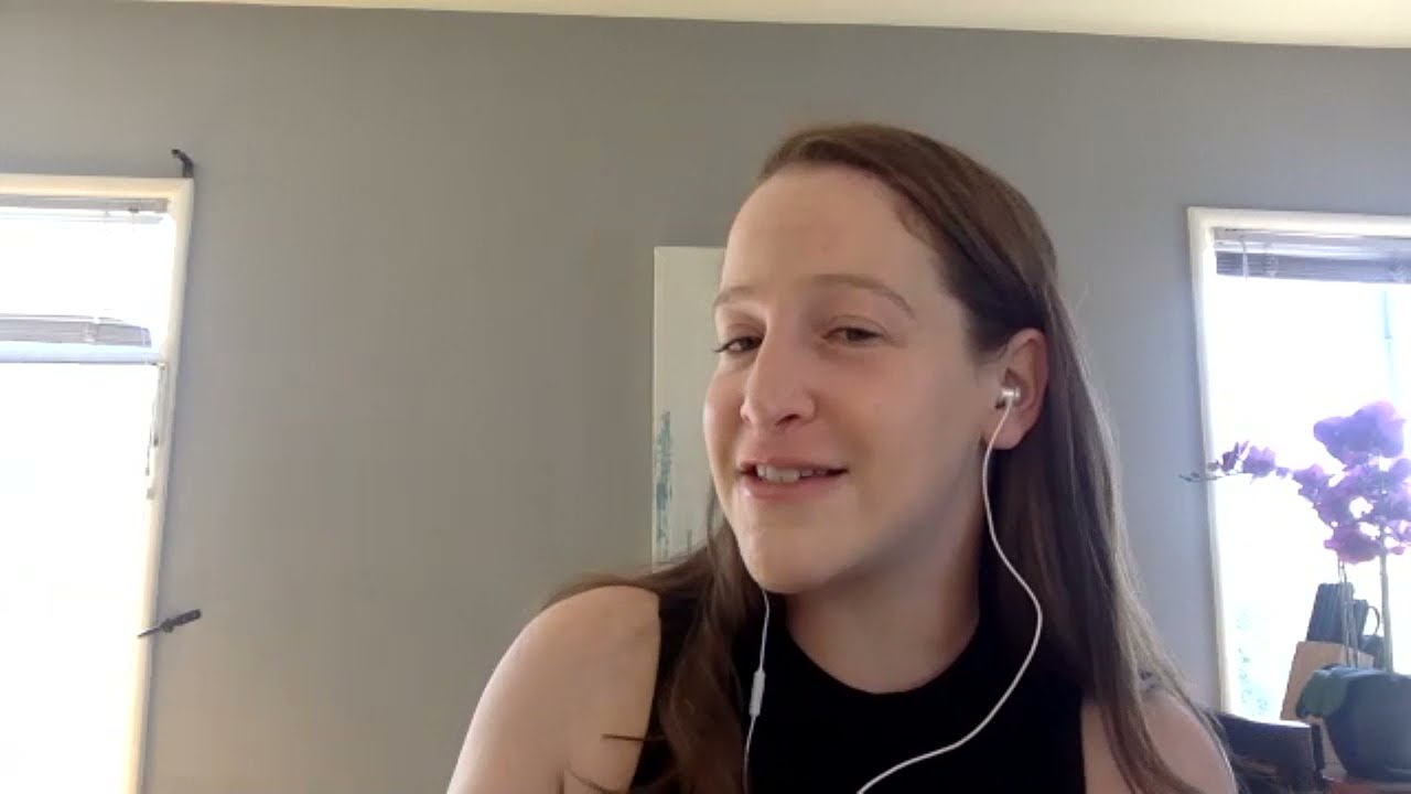 Shit Adults Never Taught You About Growing Up | Career Therapy