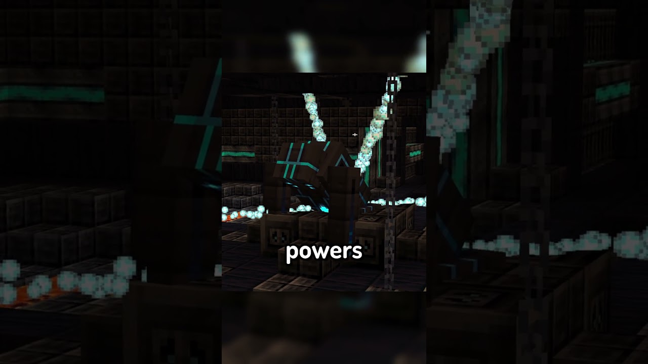 Mini Mod Reviews - Eternal Starlight