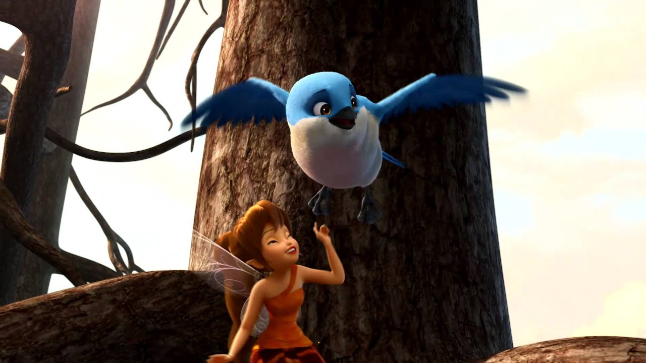 Tinker Bell O Monstro Da Terra Do Nunca Completo Tinker Bell E O Monstro Da Terra Do Nunca 26 De Fevereiro Nos