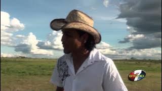 PENSE NUM VAQUEIRO APAIXONADO WESLLEY E YGOR.mpg