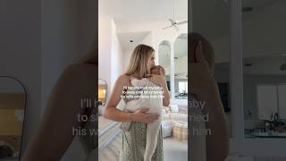 Anything For My Bubs