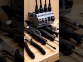 Electric tools #electrical #shorts #shortvideo #light