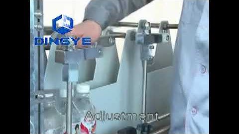 Máy đóng gói màng co PE bán tự động QSJ5040A &BES 5040A, máy màng co lốc chai, lốc hộp, 0909134877