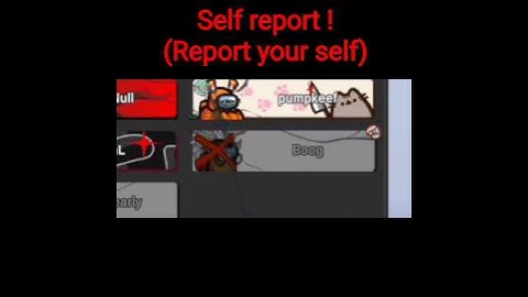 *MY GAME IS BROKEN 😭!!*