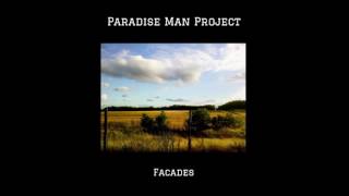 Paradise Man Project - Intro Take A Peek