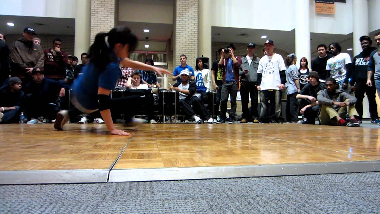 Battlezone 5: Ayumex (Prelim)