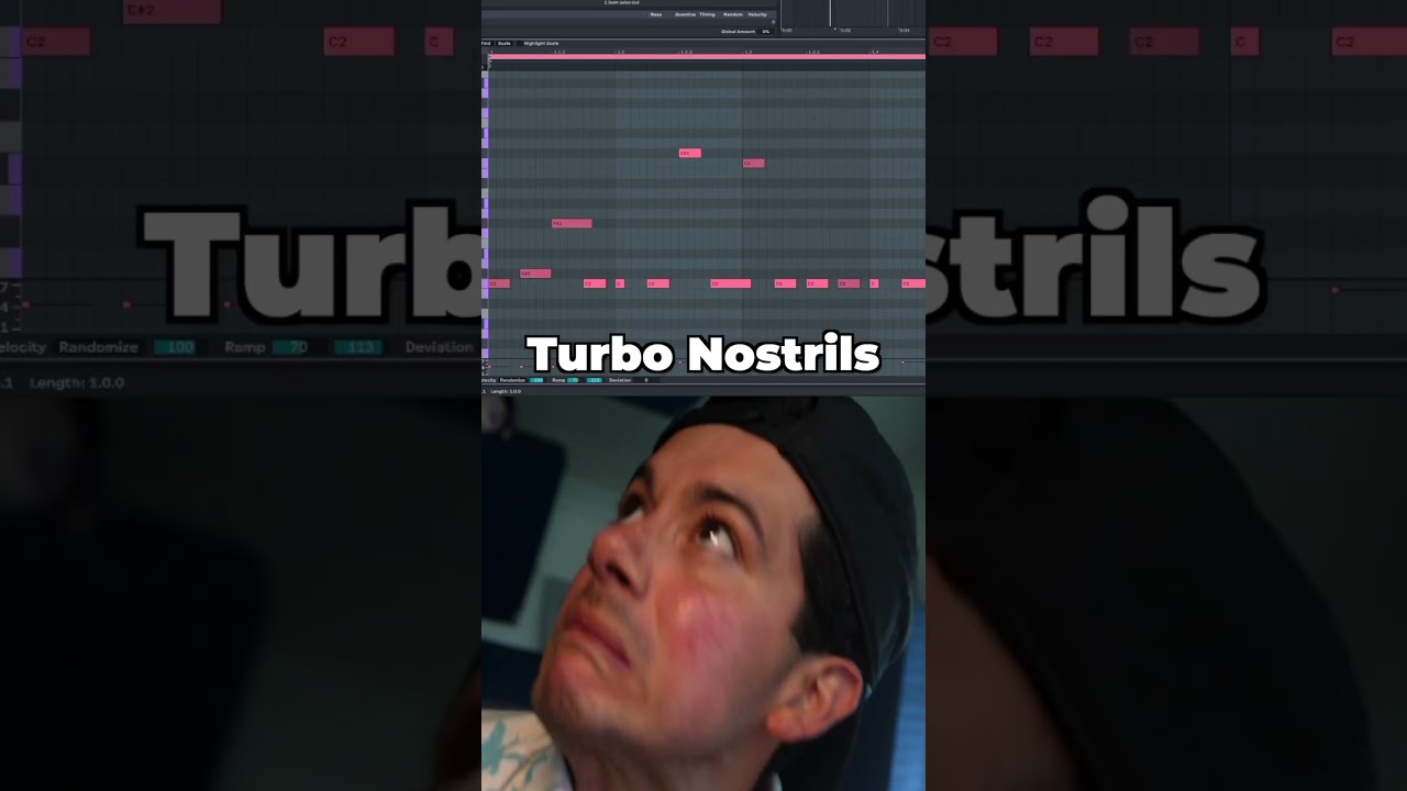 5 Bass Patterns Every House Producer Should Know PT.2