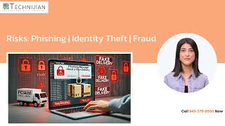 Massive Data Breach Exposes 14 Million Customer Shipping Records – What You Need to Know