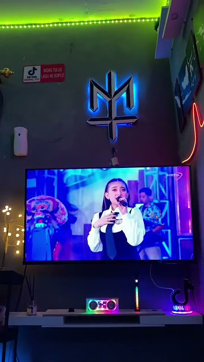 Sekecewa Itu - Shinta Arhista #sekecewaitu #shintaarsinta