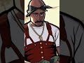 #hiphop #remix #rap #tupac #drdre #snoopdogg  - We Takin' Over
